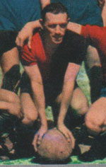 Canteli